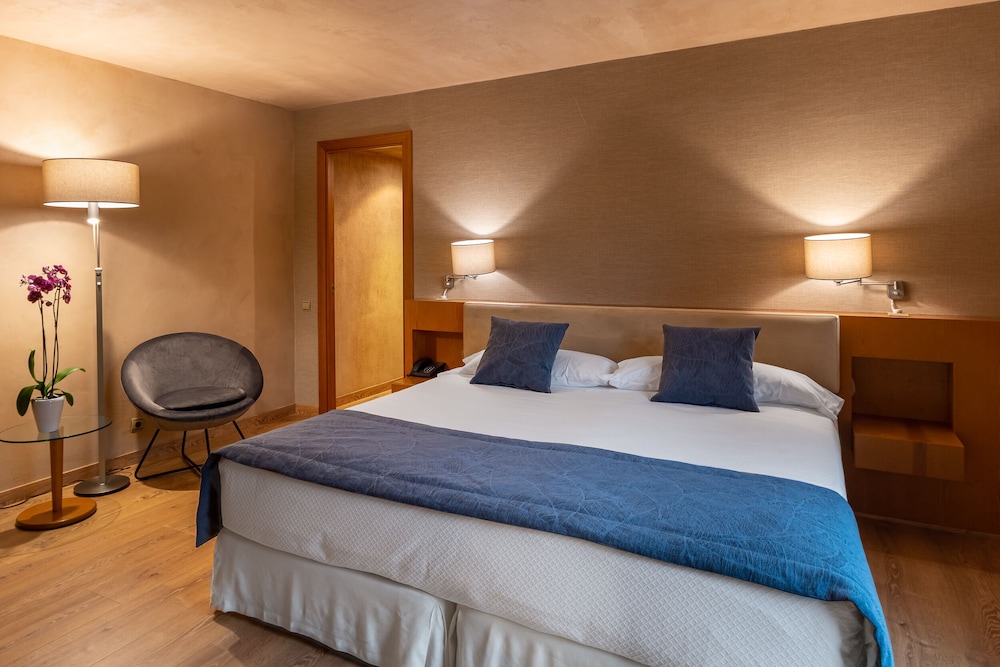 Chalet Del Golf 8/50
