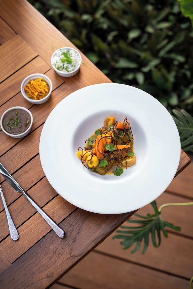 Constance Sakoa Boutik Mauritius – Boutique Hotel 34/50