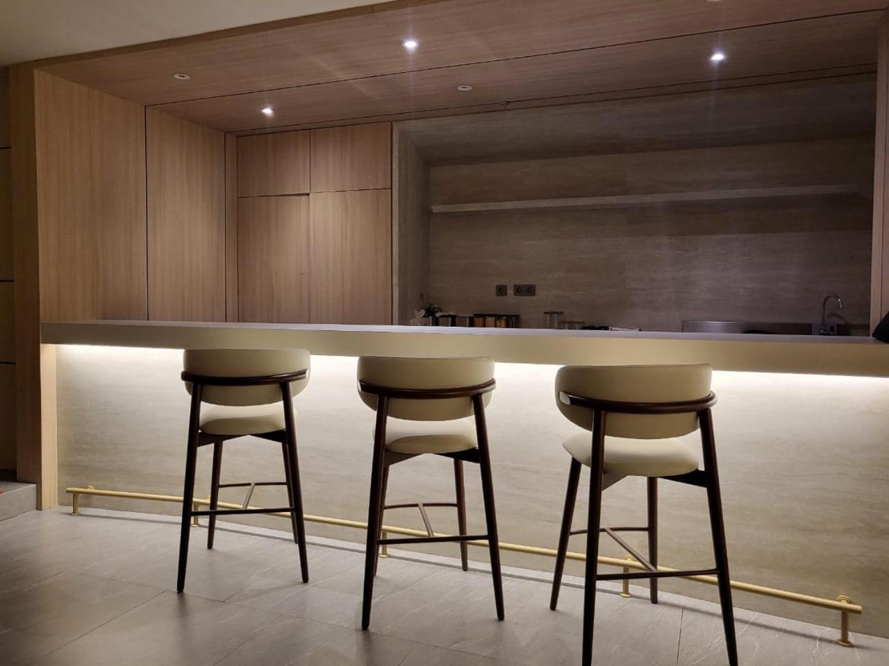 Ow Hotel Boutique Kemayoran 34/44
