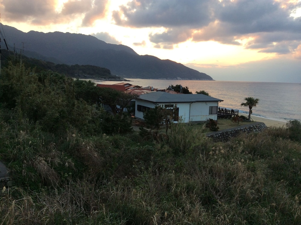 Marine Blue Yakushima 15/56