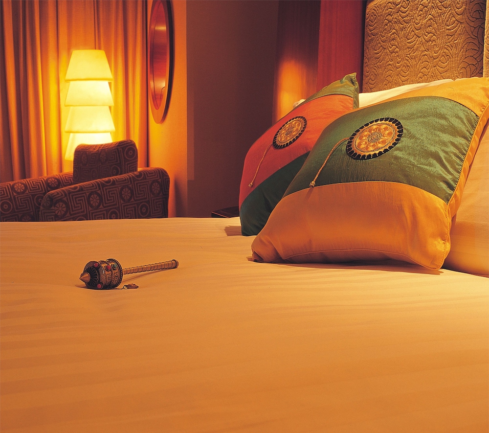 Tibet Hotel Chengdu 19/50