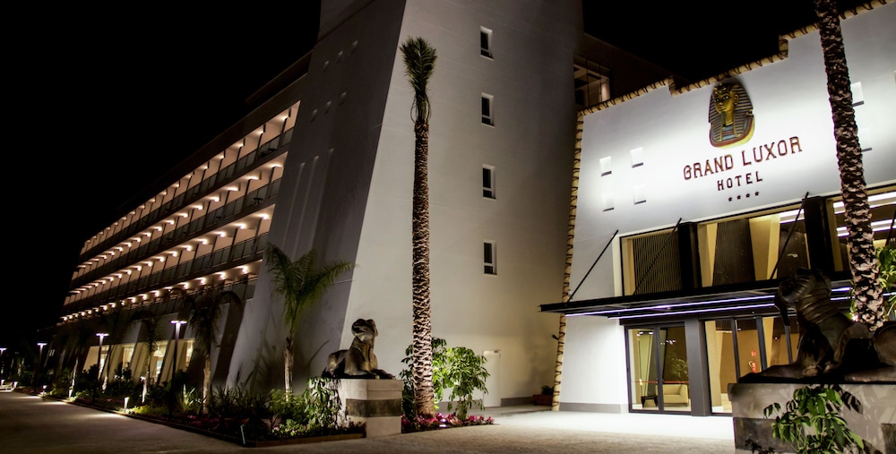 Four Points by Sheraton Costa Blanca 4/67