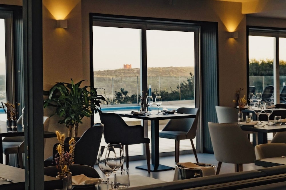 Hotel VIU57 26/36
