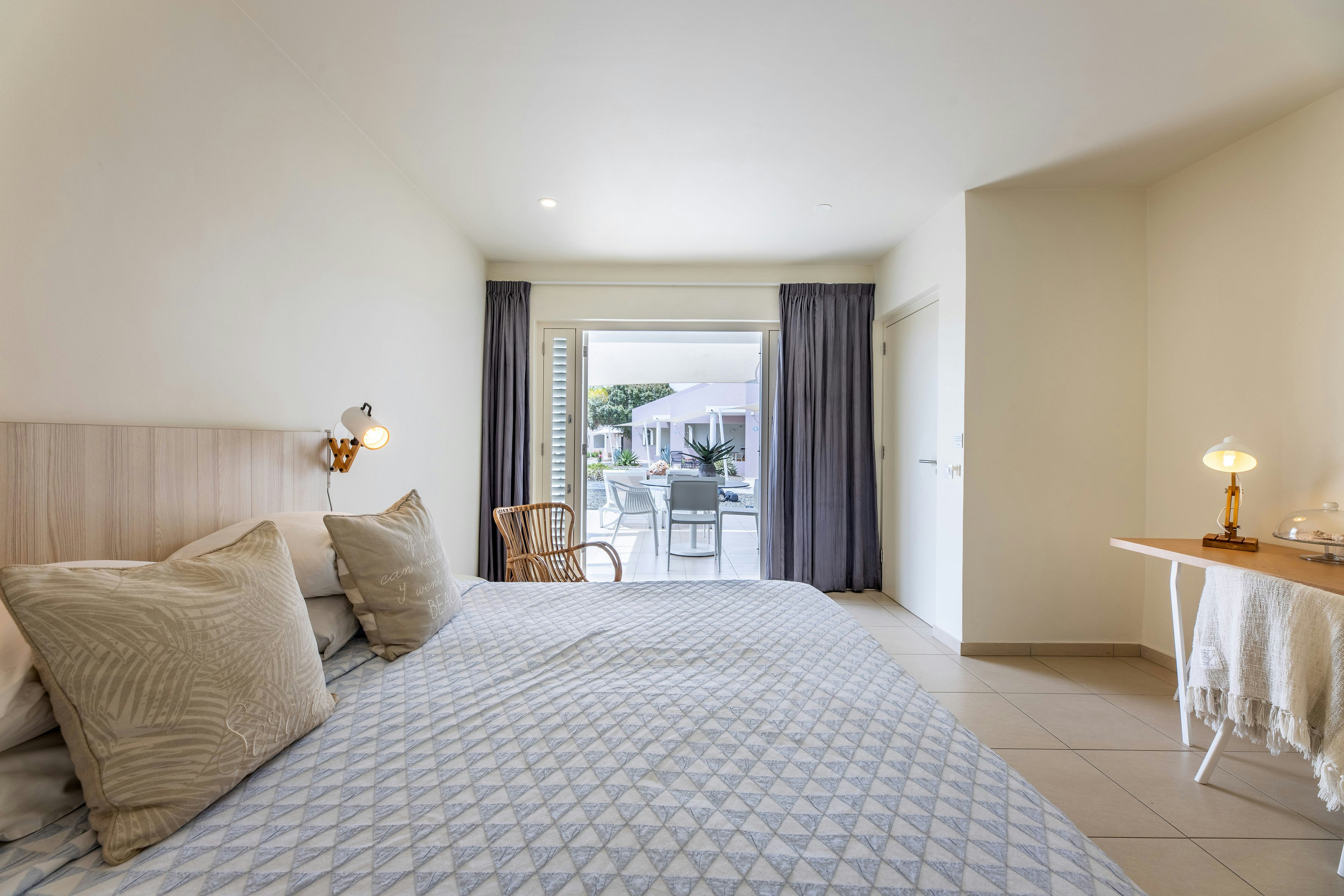 Coral Estate Luxury Resort 13/50