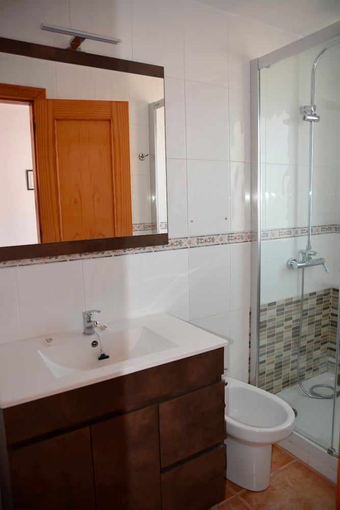 Hotel al - Andalus Nerja 53/53