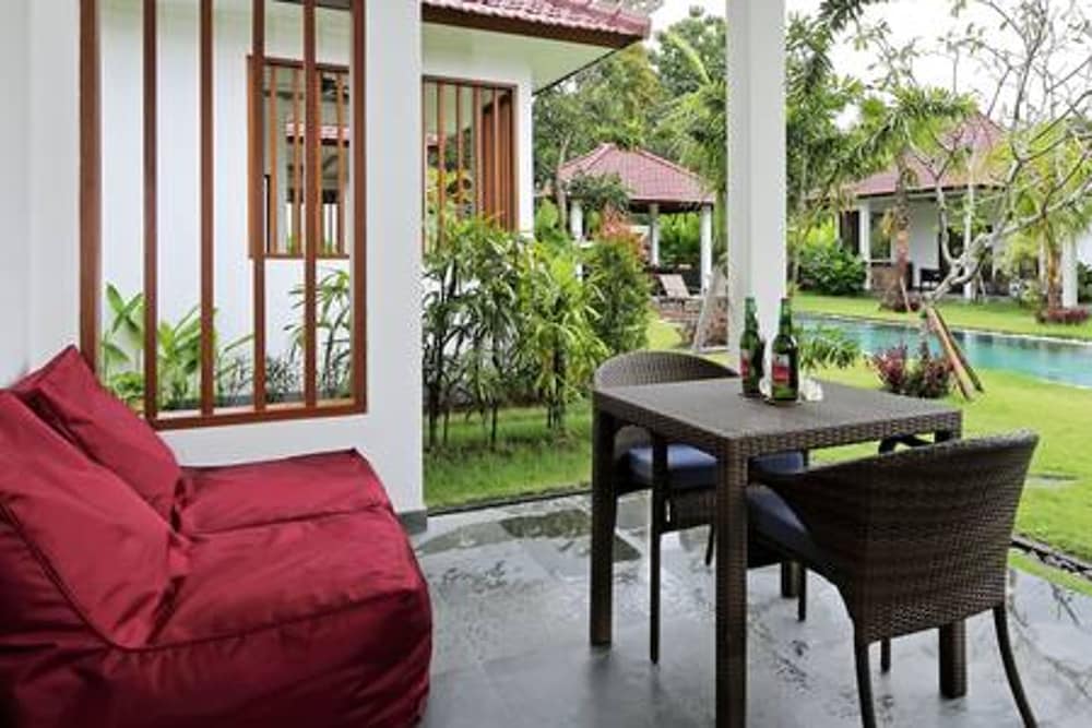 Bali Mynah Villas Resort 31/50