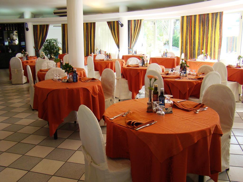 Villaggio Stromboli 23/32