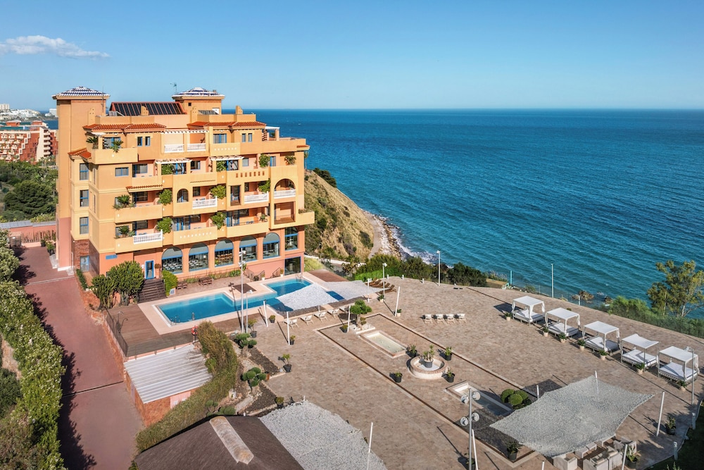 Holiday World Casamaia Apartments Affiliated by Melia 2/41