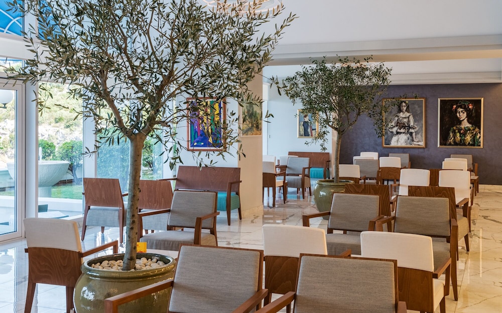 Hotel Sunce 8/16