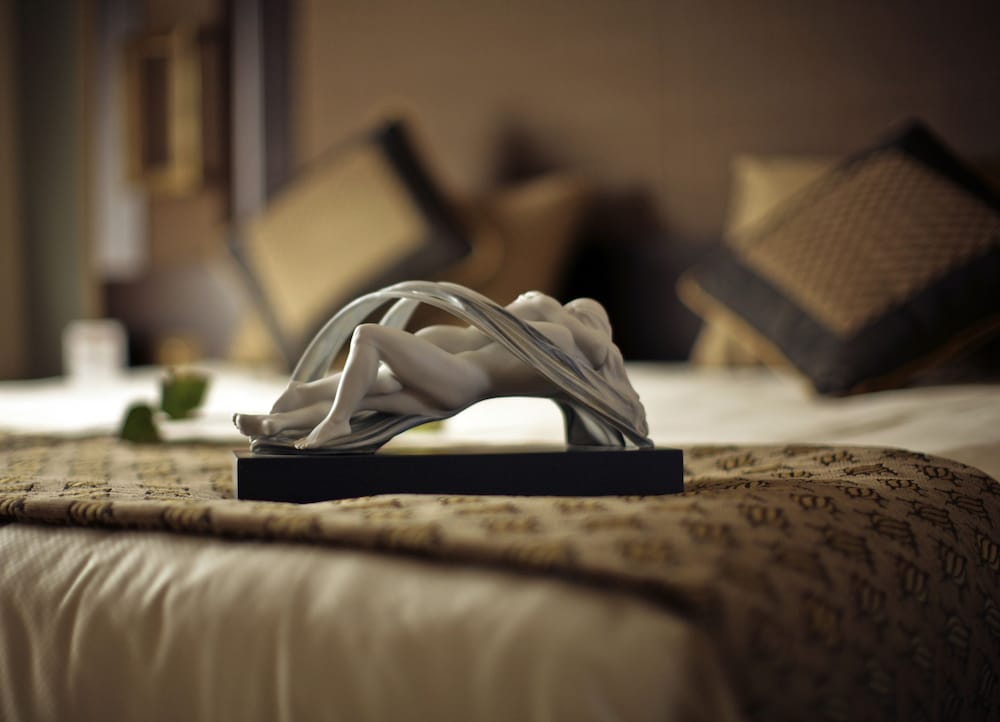Grand Visconti Palace Hotel 46/75