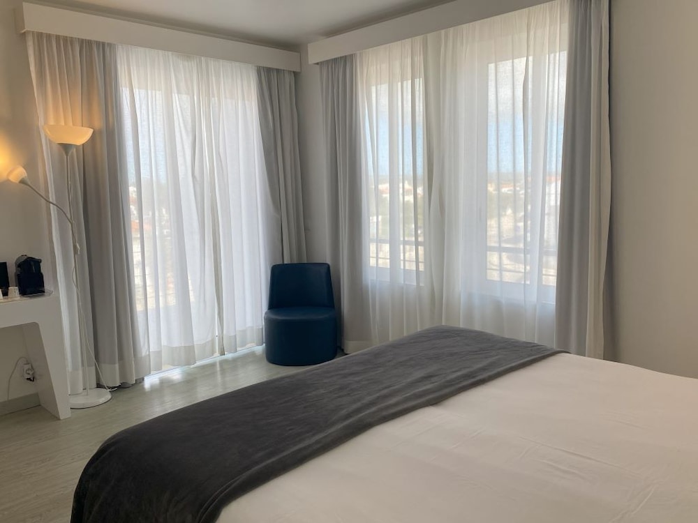 MARETA BEACH BOUTIQUE BED AND BREAKFAST 10/52