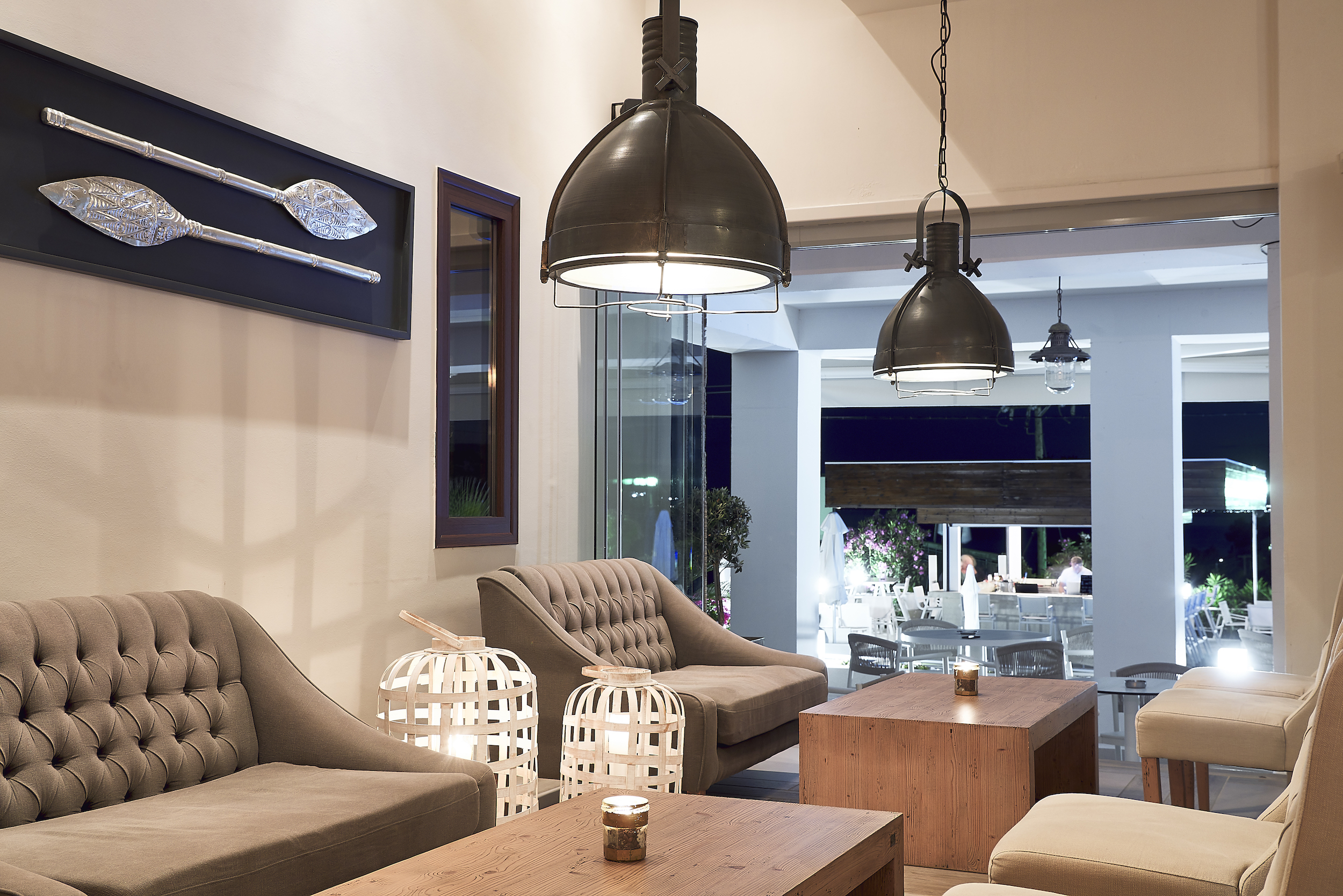 Glavas Inn 27/50