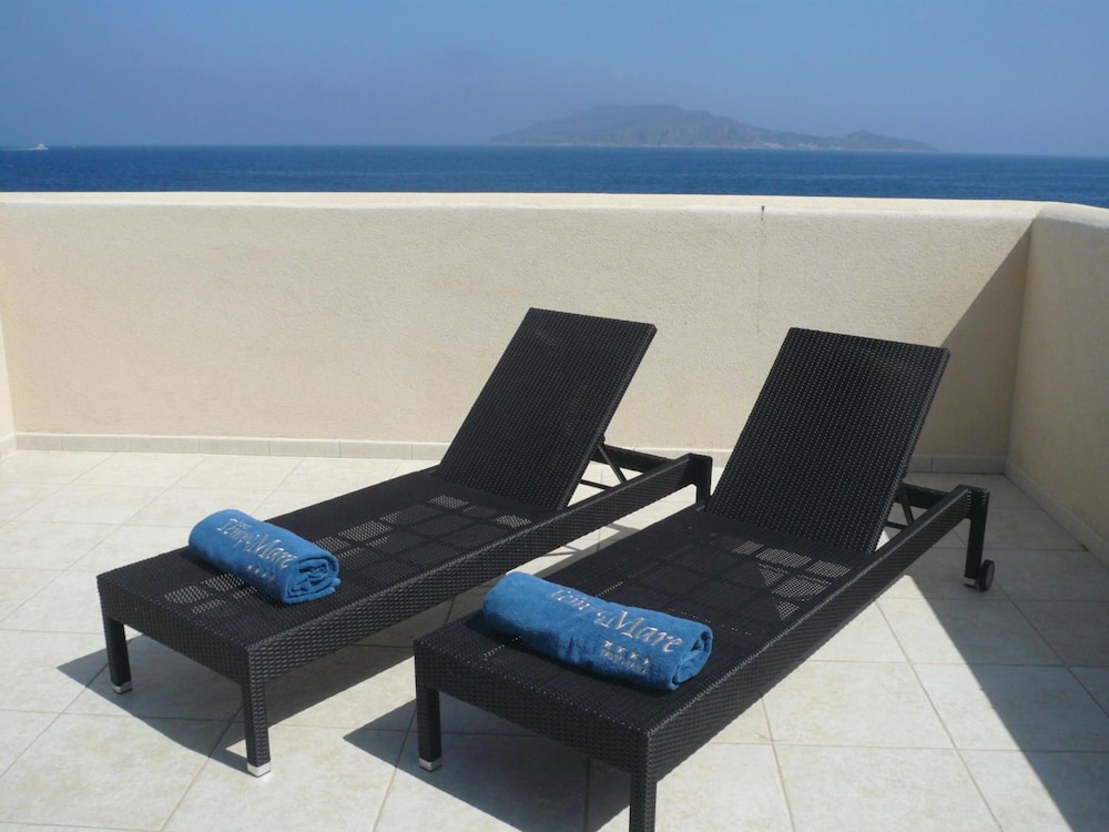 Hotel Tempo Di Mare 30/34