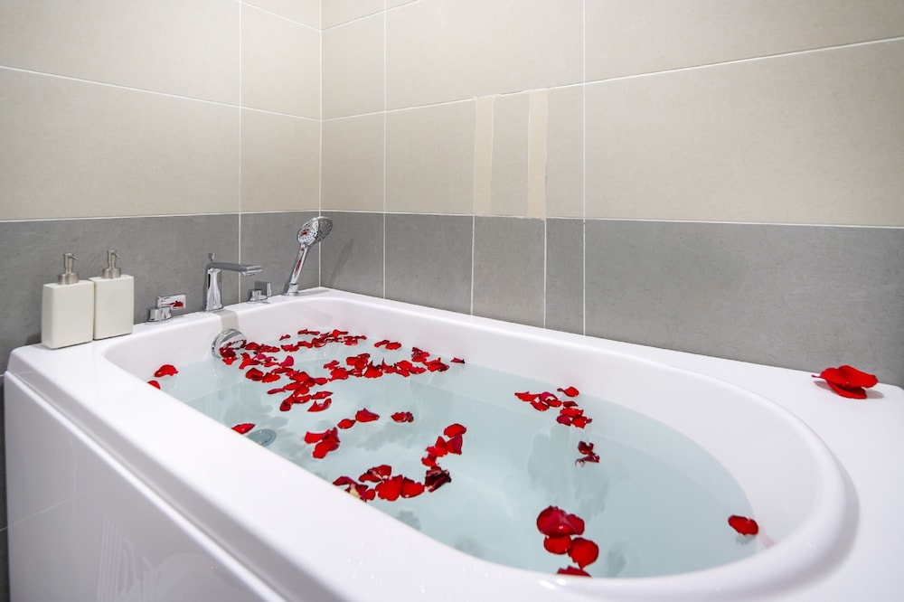 Lamanga Hotel & Suite Da Nang 49/50
