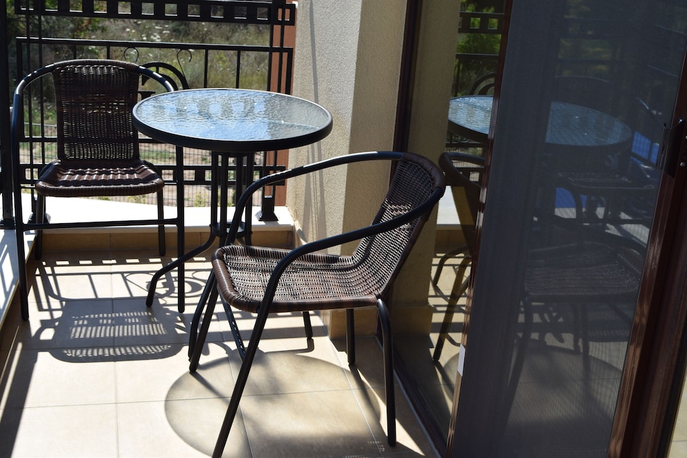 Cristiani Hotel 18/33