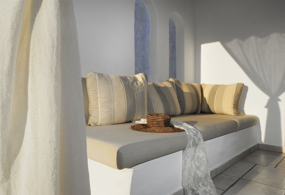 Acrotel Athena Residence 14/50