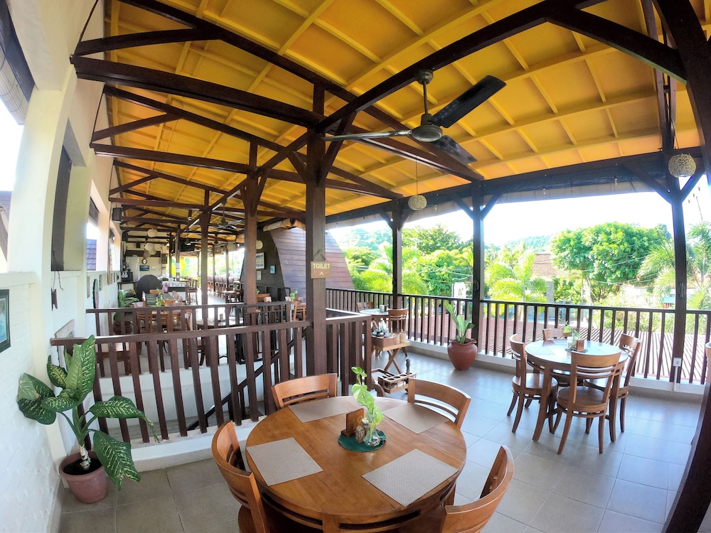 Bruga Boutique Hotel 40/50