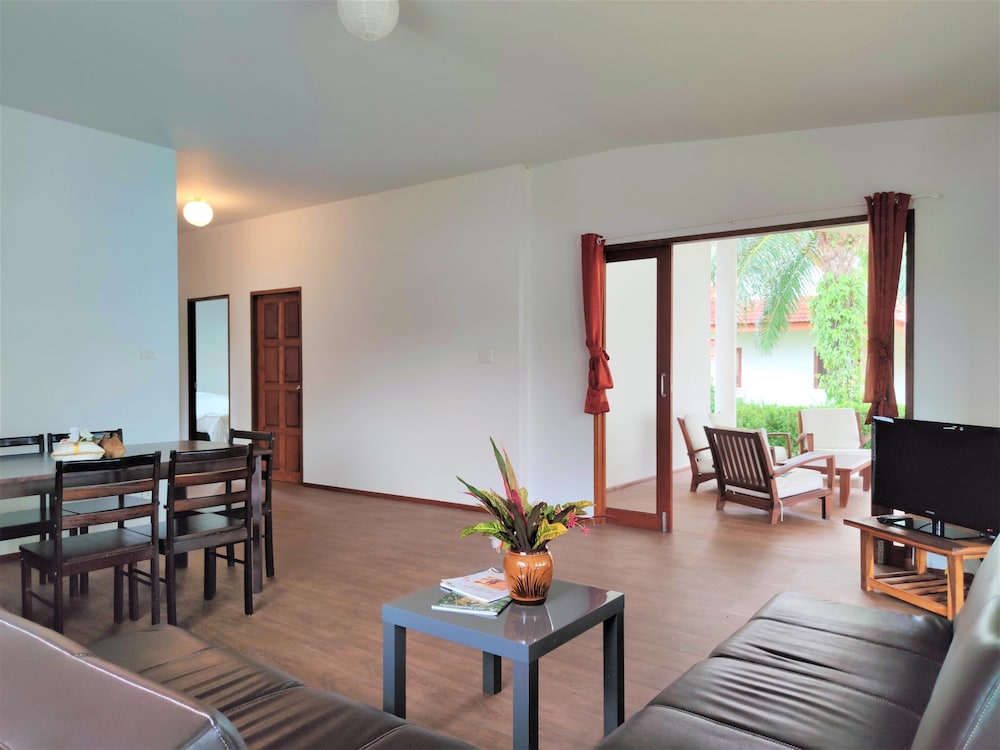 Armonia Village Resort and Spa 42/68