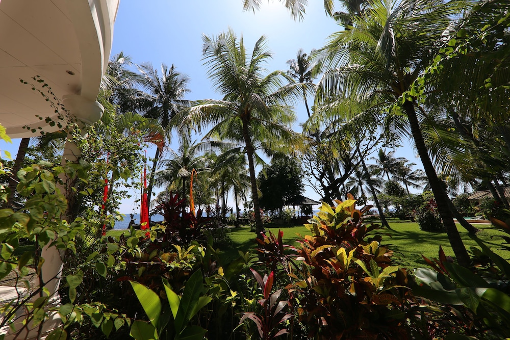 Felicianas Resort 37/50