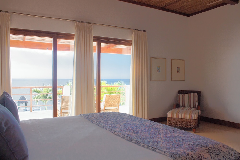 Las Verandas Hotel And Villas 24/73