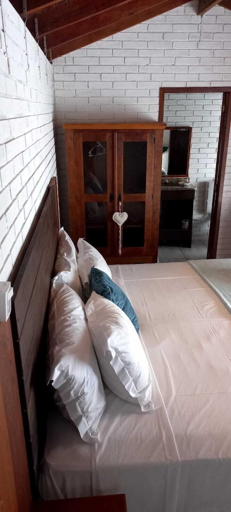 Villa dos Ganchos 8/47