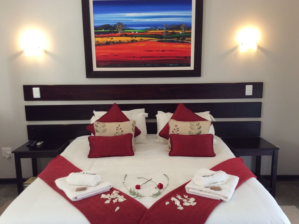 Winterton Country Lodge At Rose Cottage 17/23