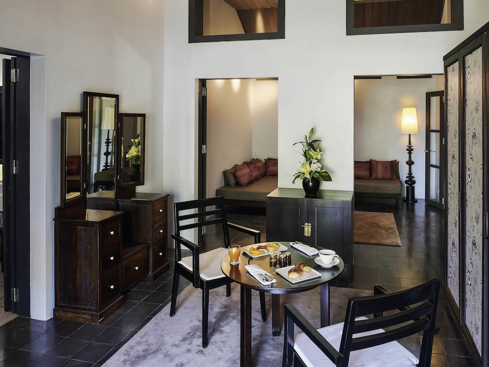 Sofitel Luang Prabang 33/50