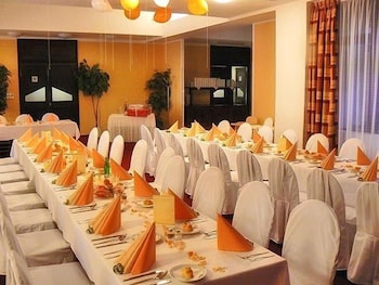 Hotel Globus 38/51