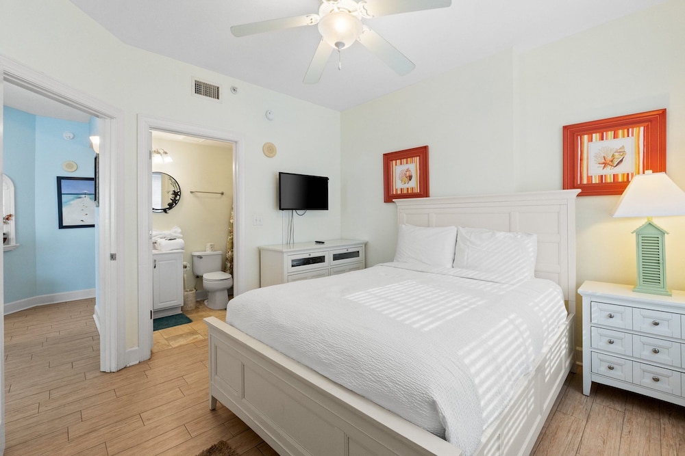 condo