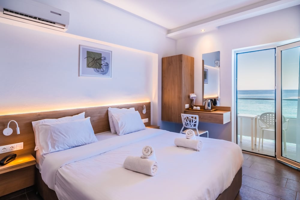Kahlua Boutique Hotel 16/50