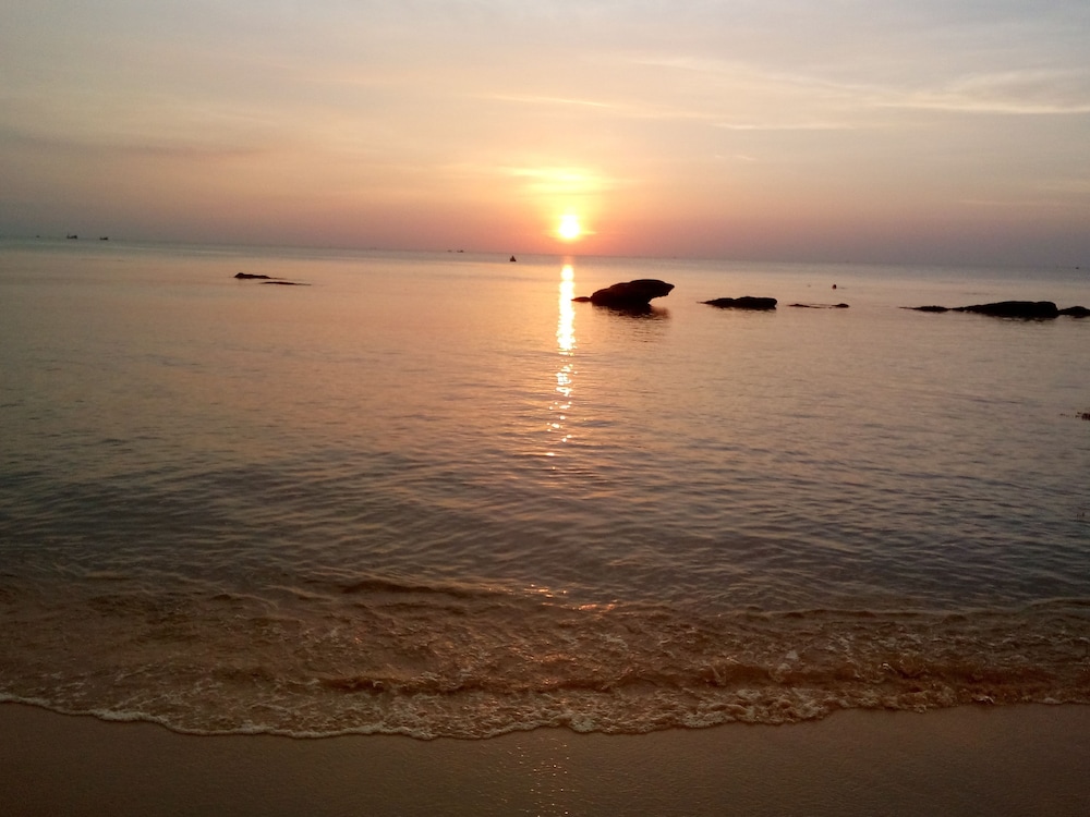 Free Beach Resort 31/50