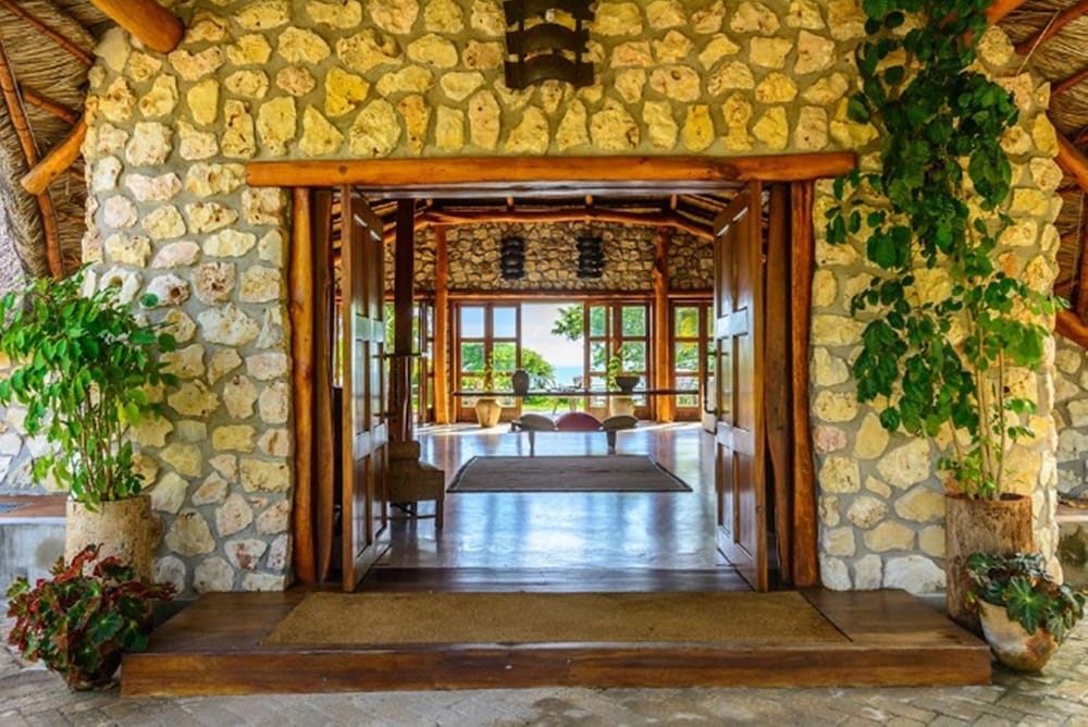 Bahia Mar Boutique Hotel 12/75