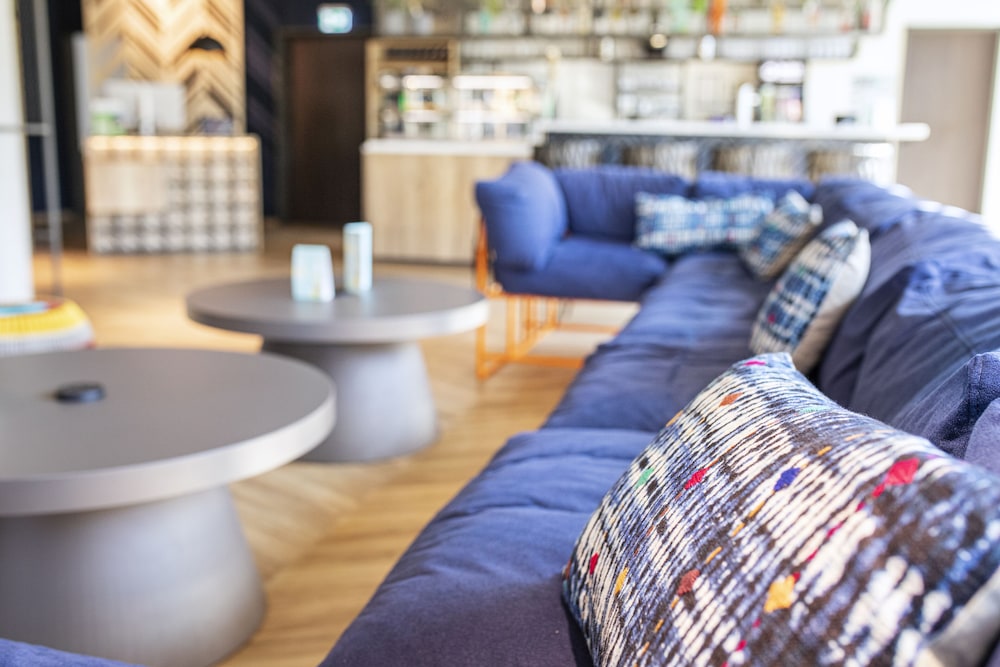 LOGINN Hotel Waiblingen 38/61