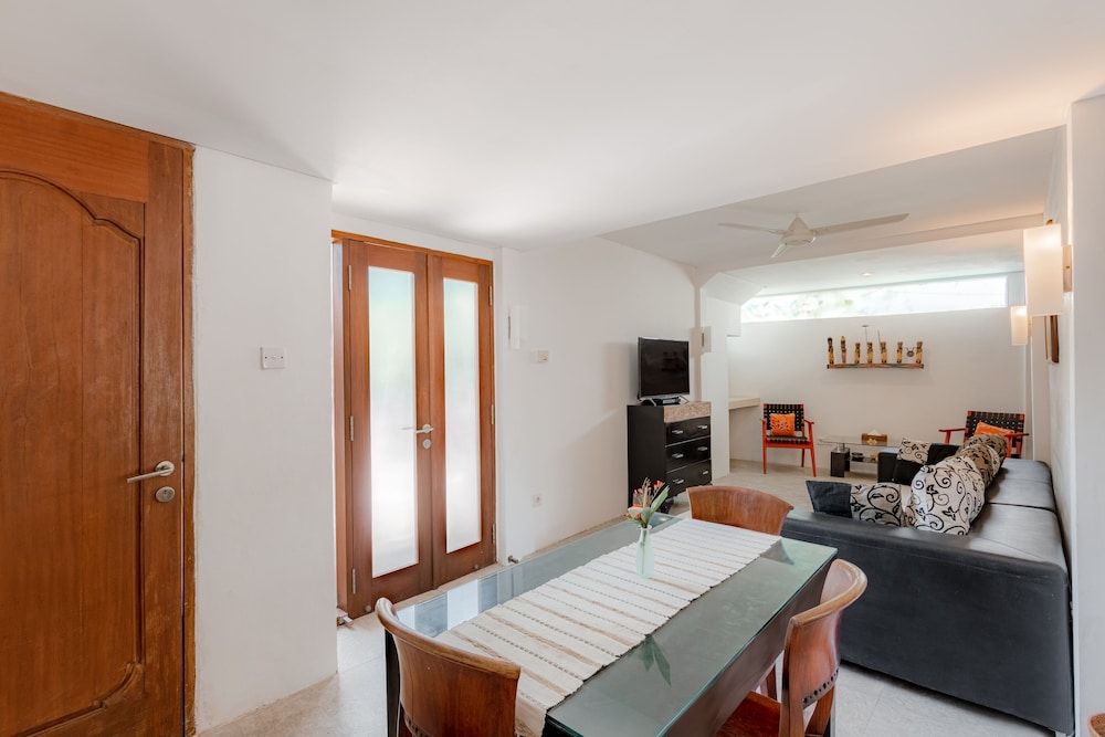 Bali Akasa Villa 23/50