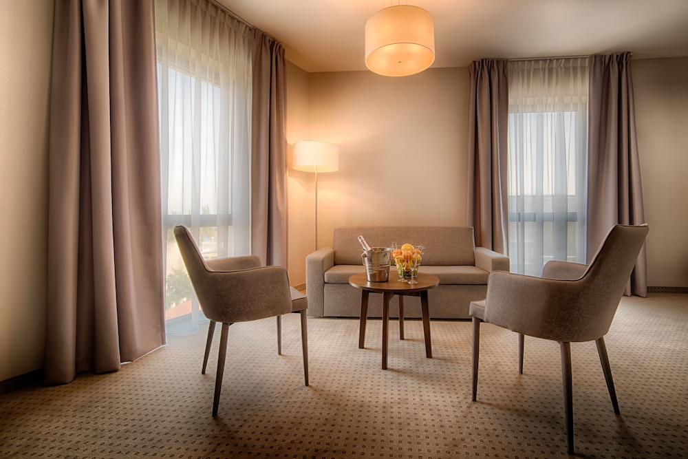 Focus Hotel Premium Gdansk 43/69