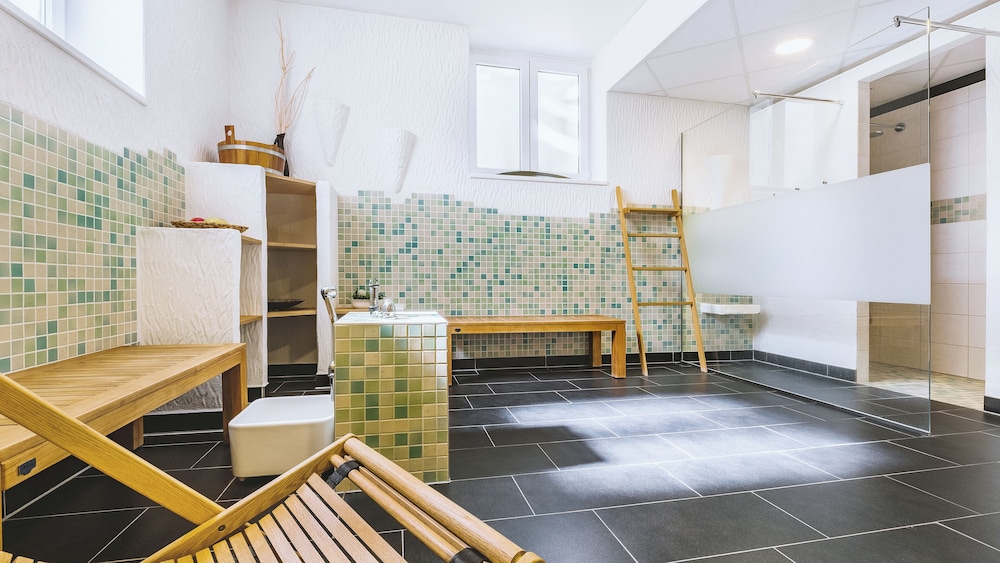 Dorint Parkhotel Siegen 19/50