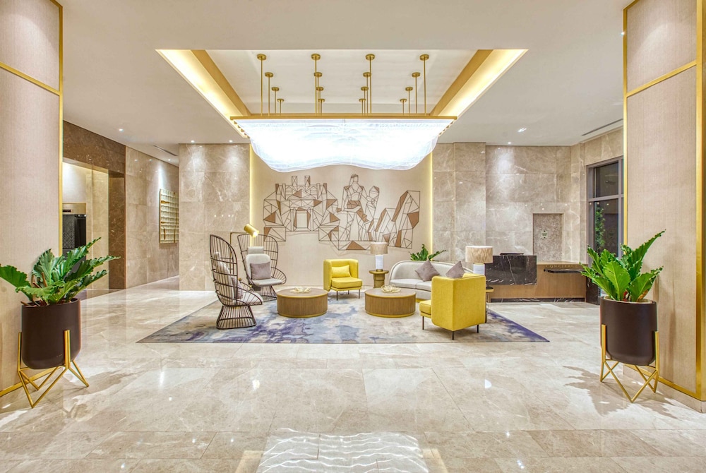 Mercure Mactan Cebu 7/47