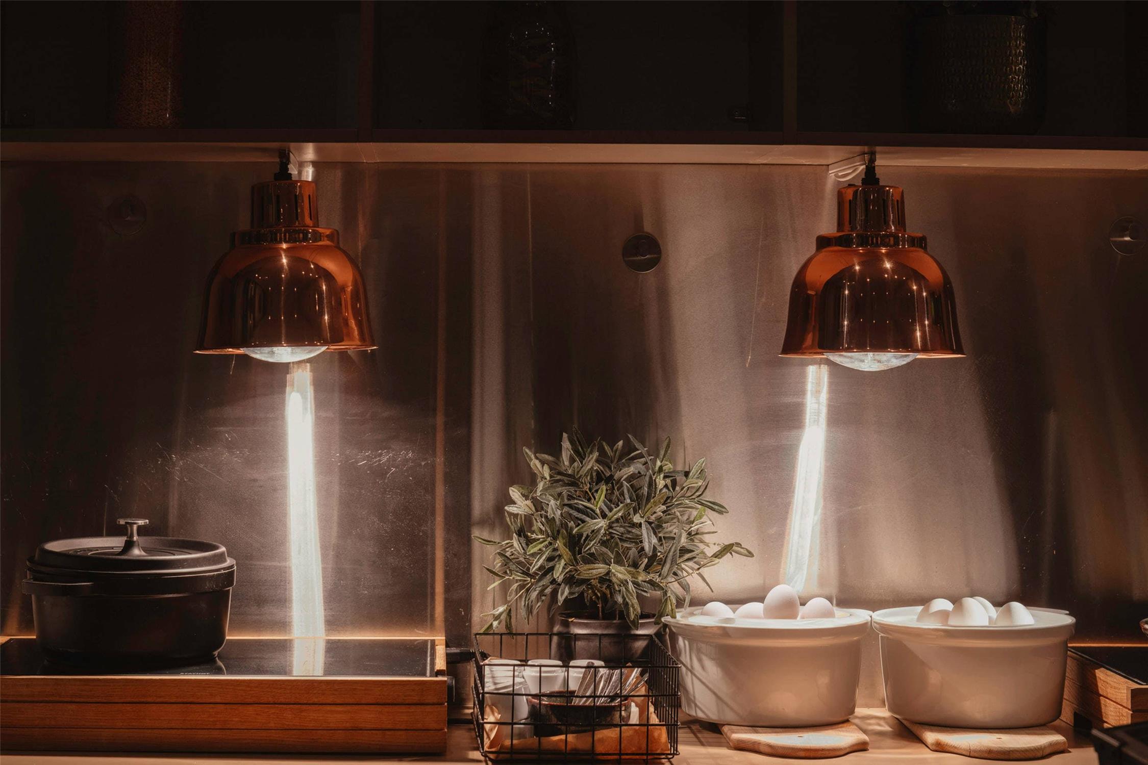Home Hotel Skagen Brygge 22/50