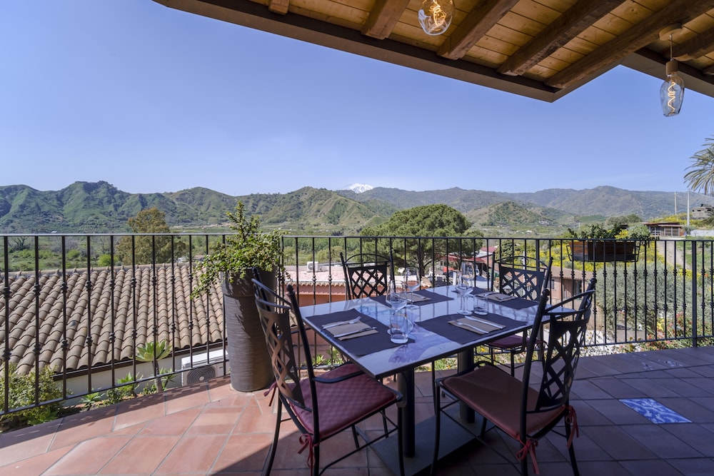 Don Vittorio Country Village 55/74
