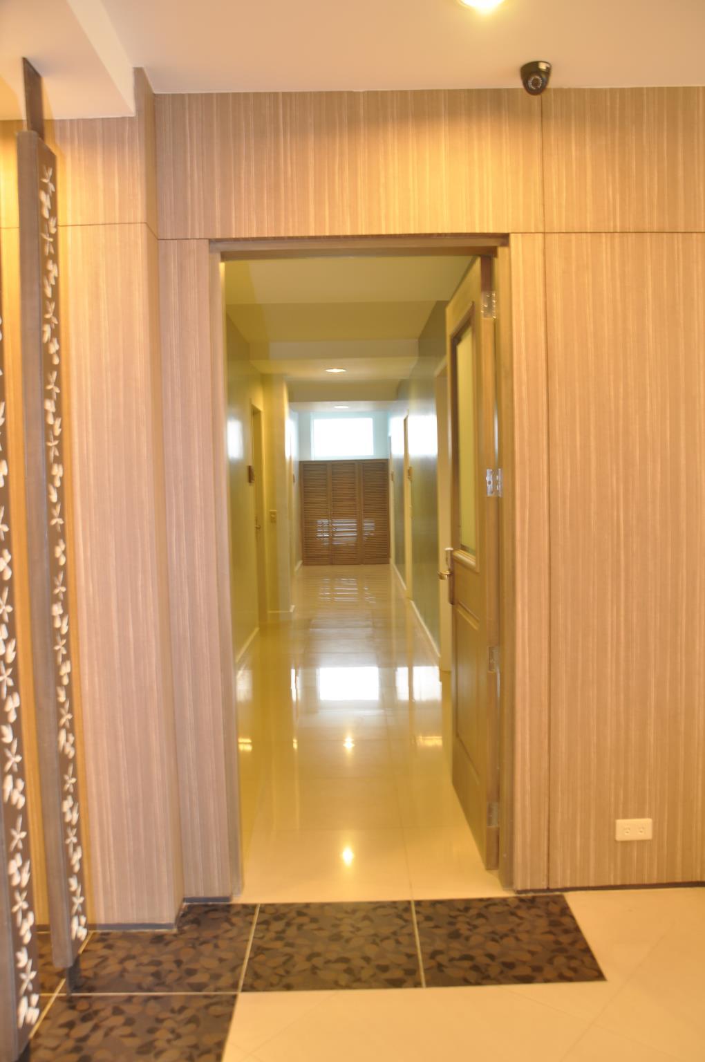 Magallanes Square Hotel 29/51