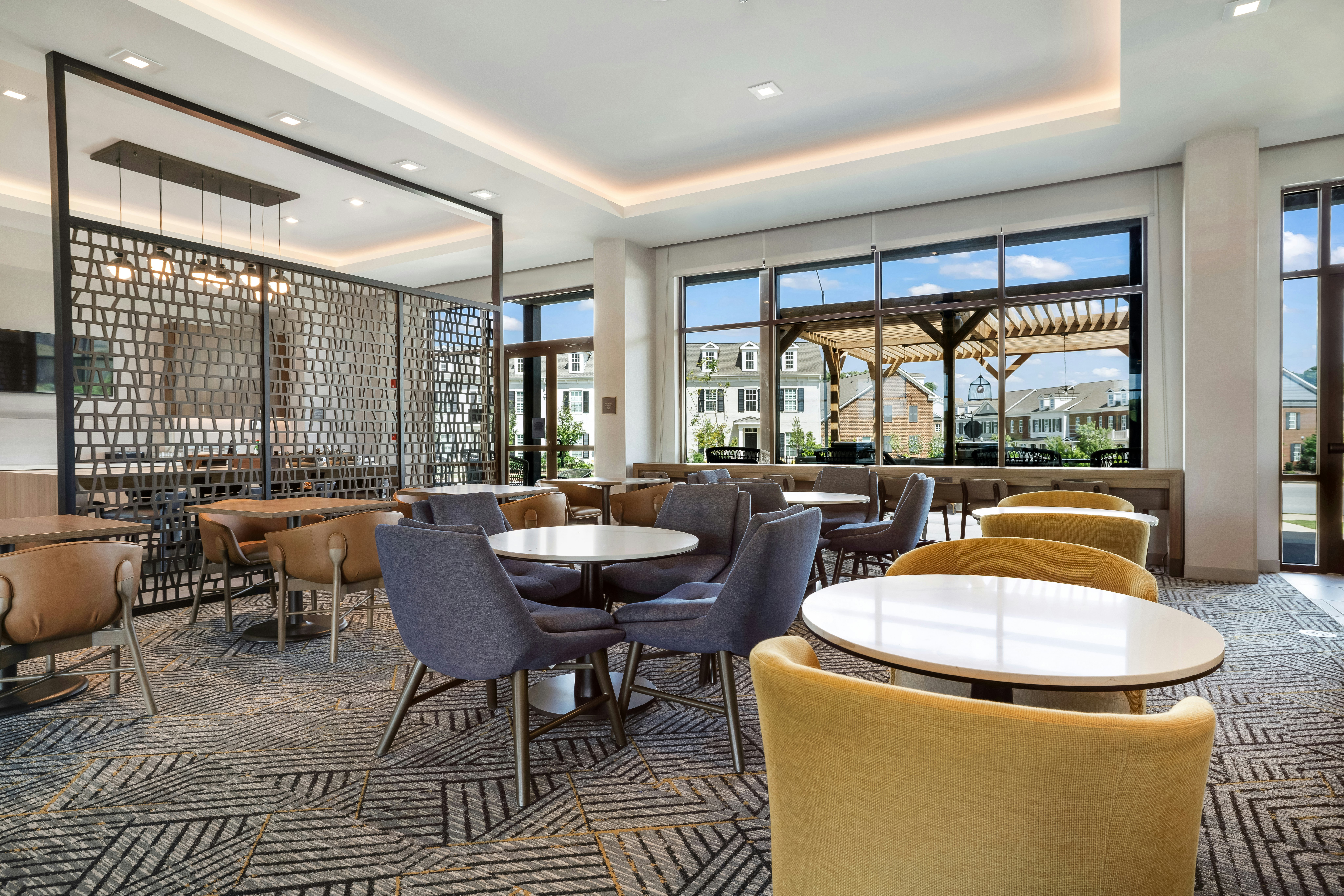 Homewood Suites by Hilton Madison Huntsville 23/29