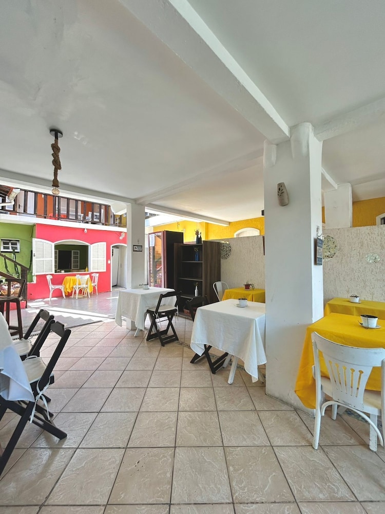 Aldeia Buzios 54/66
