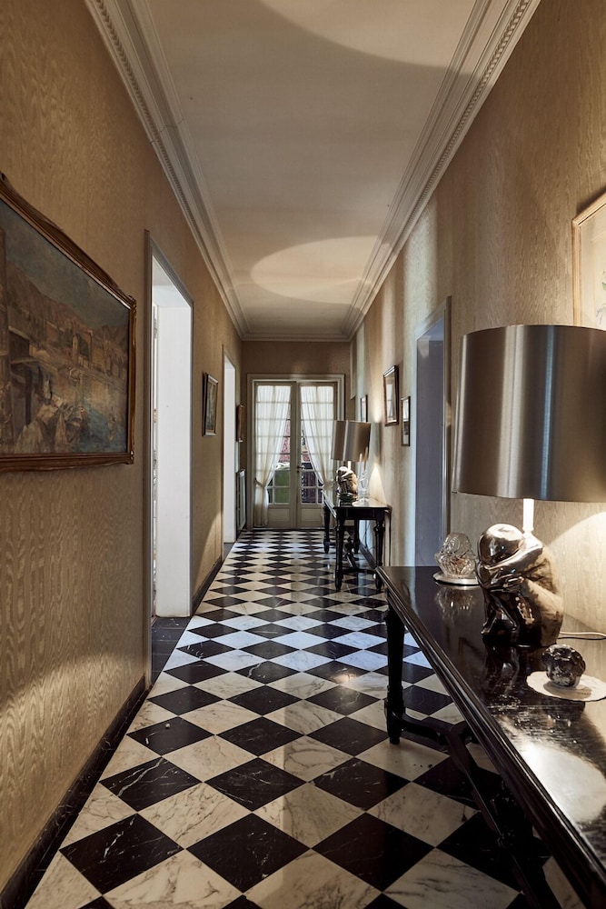 Castel Bois Marie 22/50