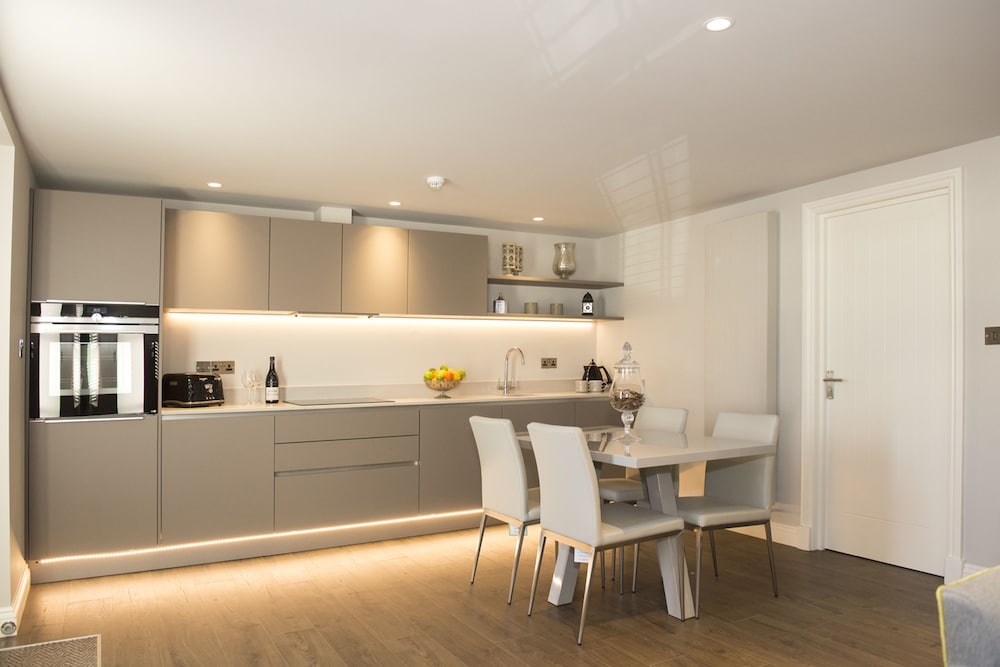 Roundthorn Country House 25/64