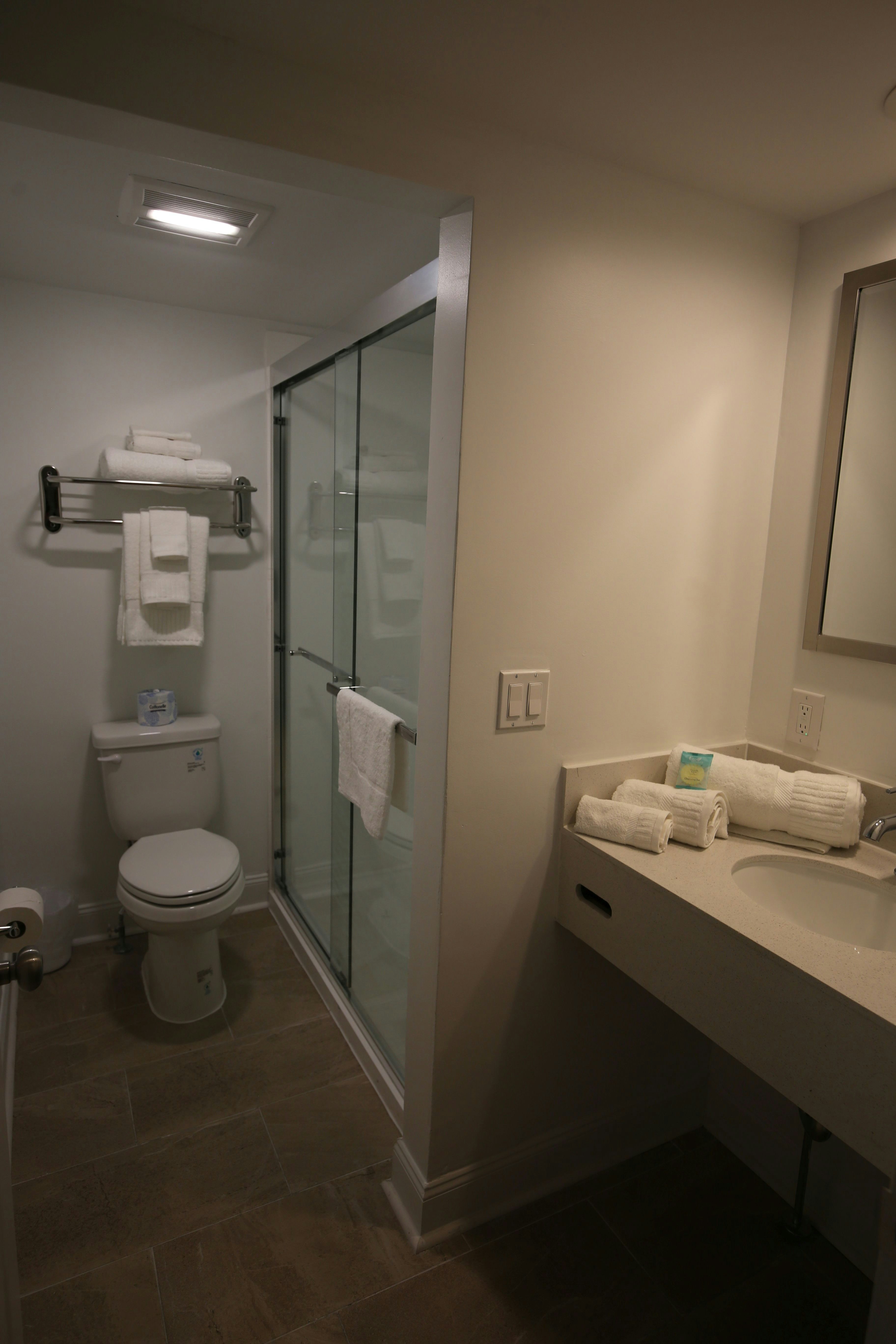 Harborline Hotel Rockland, ME 21/21