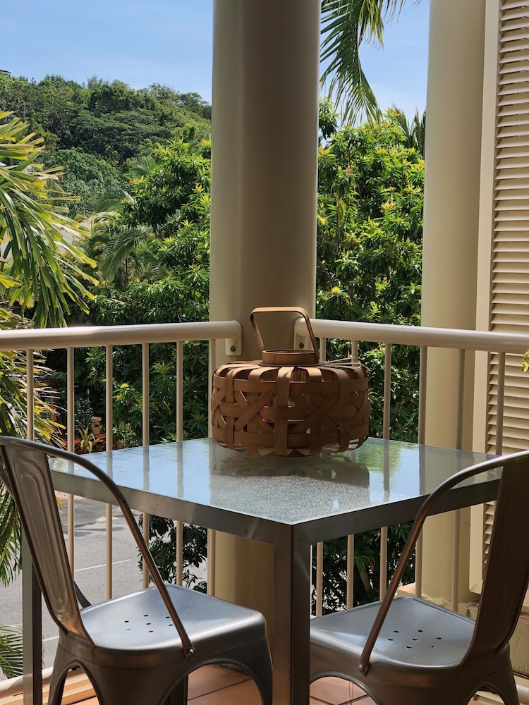 Port Douglas Apartments 51/67