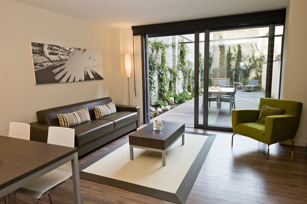 Casp74 Apartments 35/69
