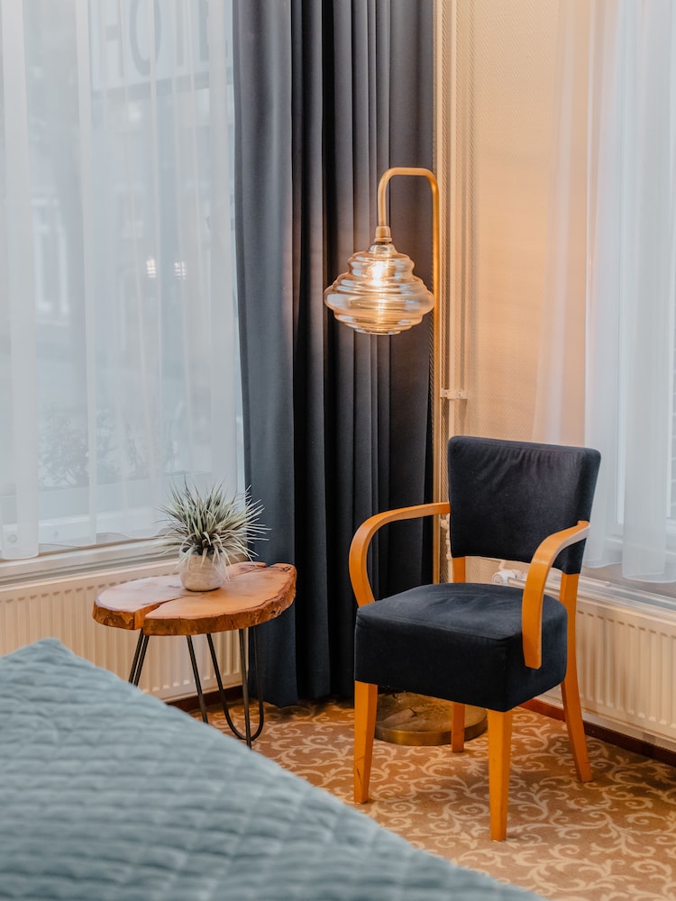 Hotel Fita 39/50