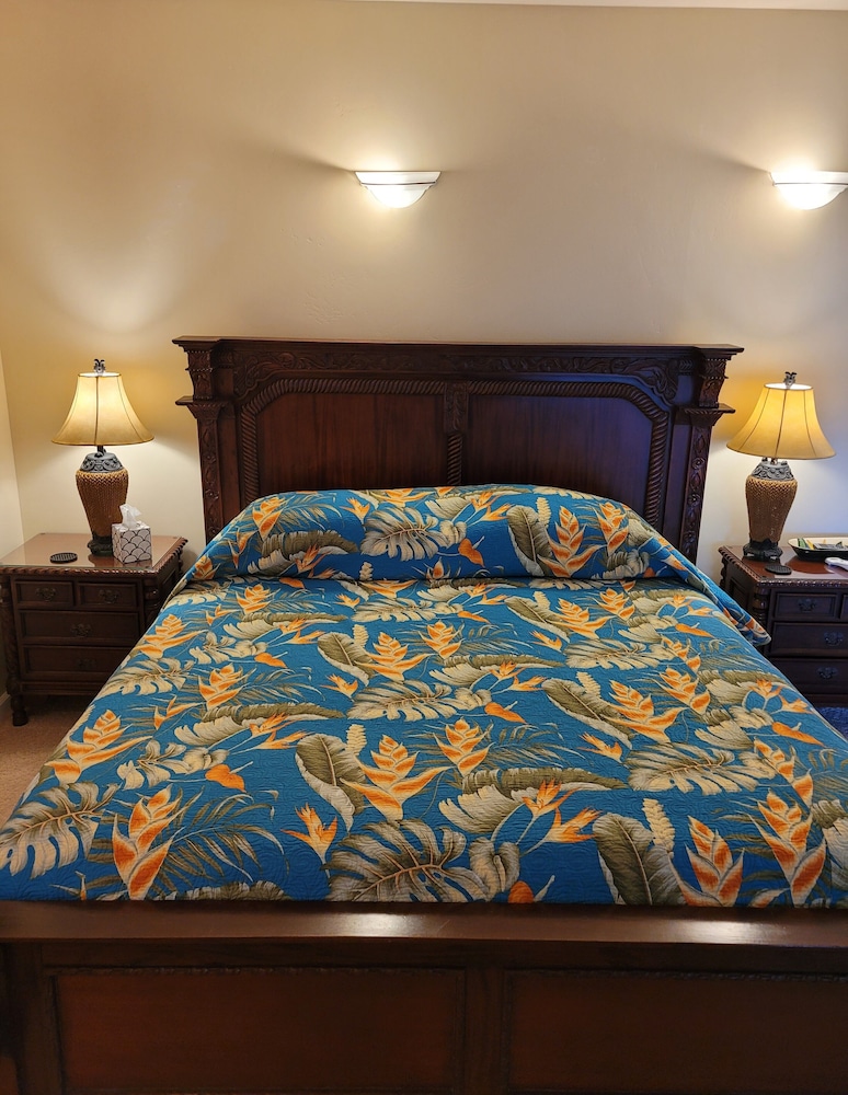 Island Goode's - Luxury Adults Only Accommodation 13/50