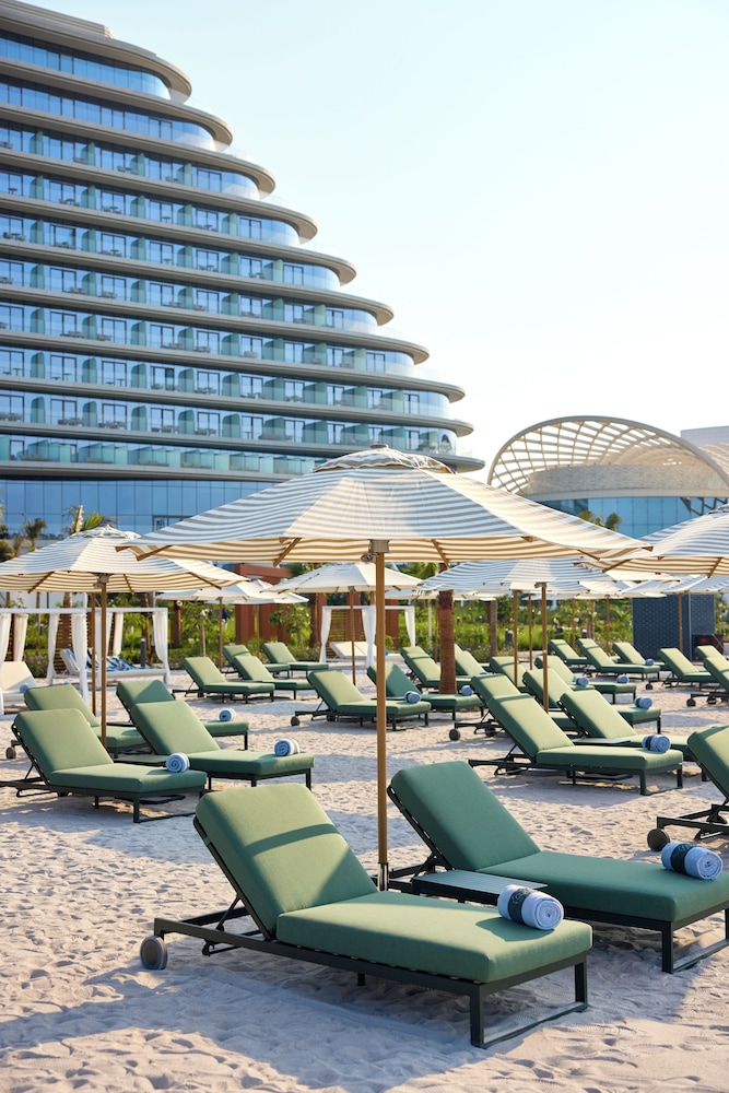 SO/RAS AL KHAIMAH ADULTS ONLY 13 47/55